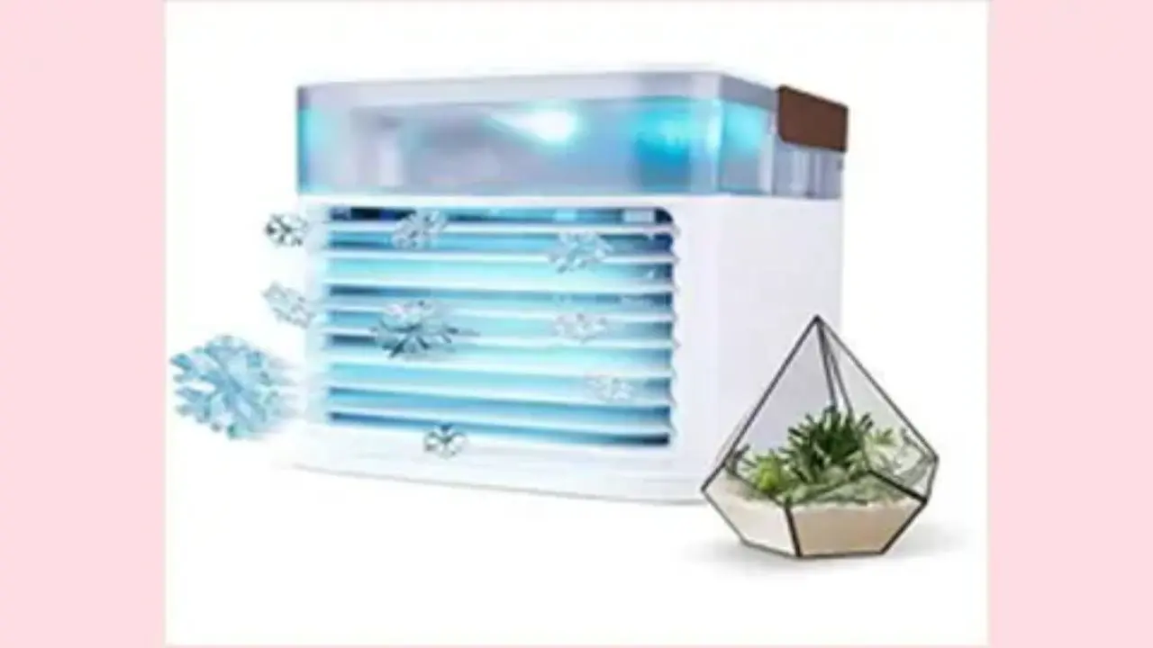 AC manufacturers face challenges with early summer demands, rising costs